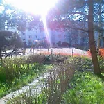 Gdynia99