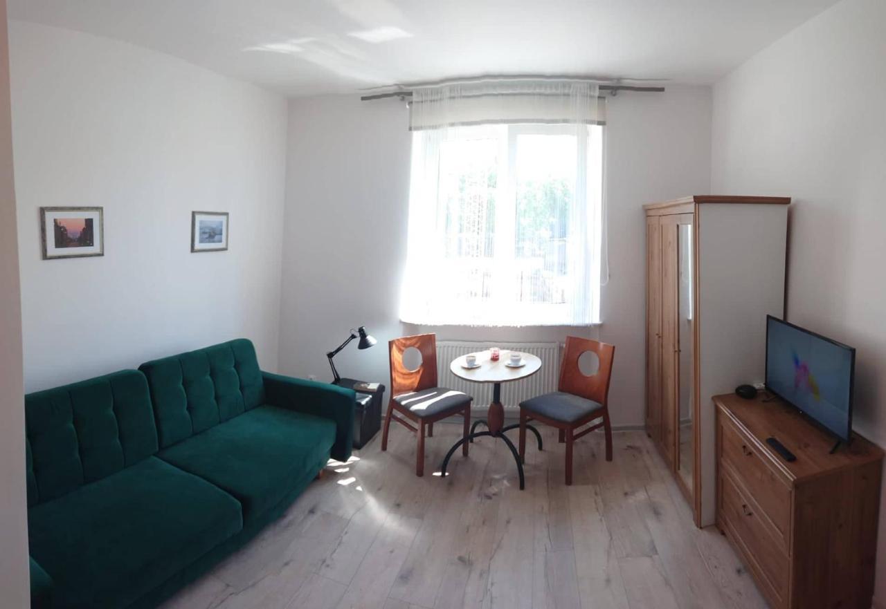 Apartment Gdynia99 Gdynia